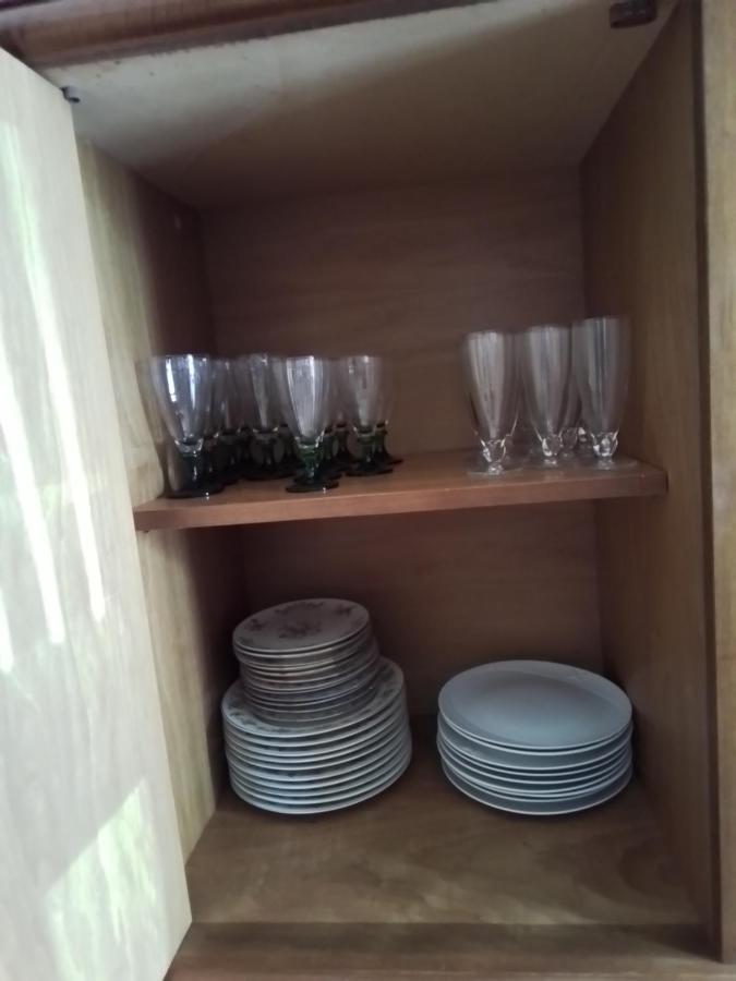 Appartement Casamarche à Montalto Dora Extérieur photo