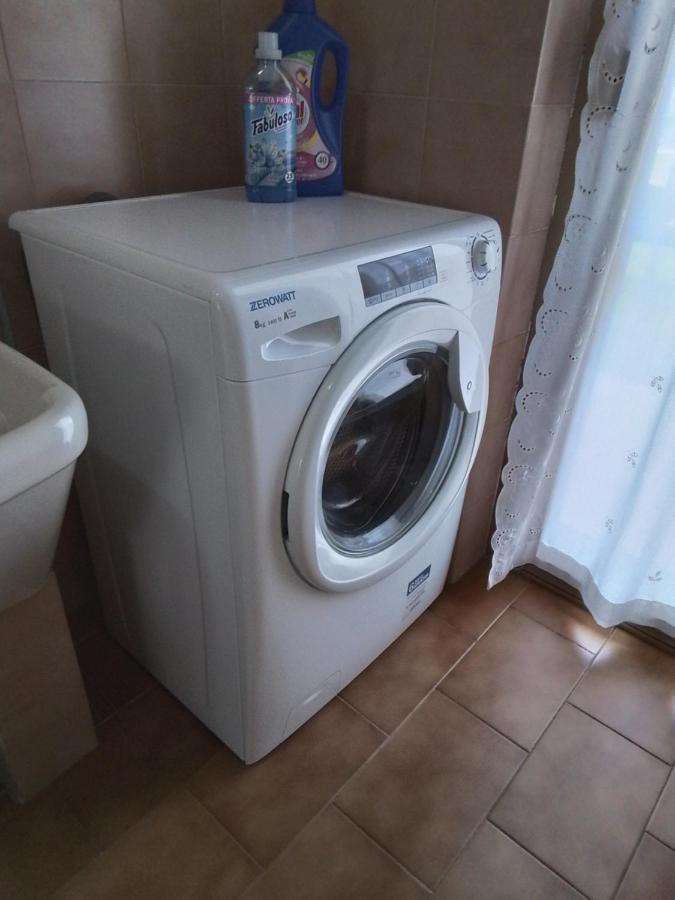 Appartement Casamarche à Montalto Dora Extérieur photo